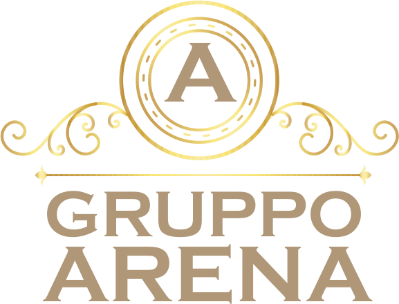 Gruppo Arena